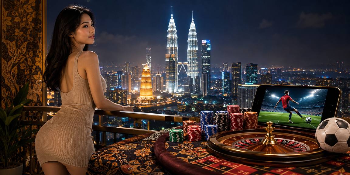 Dasar Privasi natural8 Untuk Malaysia